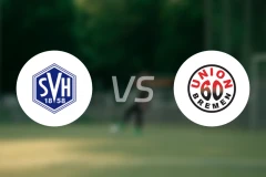 SV赫梅林根vs联合不莱梅比分预测【2024/10/20】