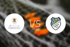 澳门大学vs炮兵比分预测【2026/04/04】