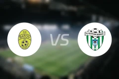 SK巴托夫vs布泽内克比分预测【2026/03/28】