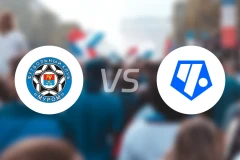 FC穆罗姆vs莫斯科切尔塔诺沃比分预测【2026/04/19】