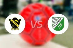 ASKO卡拉vs策维埃比分预测【2025/12/28】