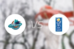 奥尔泰兹vs埃夫勒比分预测【2024/12/14】
