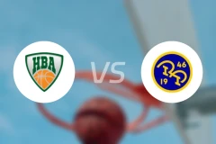 马基斯vs拉忽兰比分预测【2026/01/24】