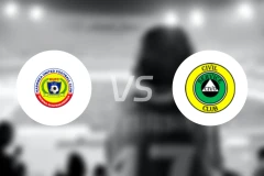 卡龙加联vs西沃联比分预测【2025/12/24】