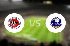 迪纳兹维什哥罗德vs布尔什巴洛夫斯卡比分预测【2026/04/13】