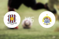 格兹拉联vs希伯尼安斯比分预测【2026/01/29】