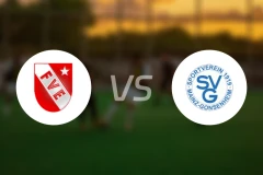 FV埃珀尔博恩vs贡森海姆比分预测【2024/09/08】