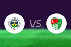 法特萨vs耶尼阿马斯亚比分预测【2025/12/16】