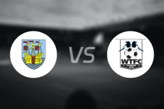 韦茅斯vs温伯尼镇比分预测【2026/01/03】