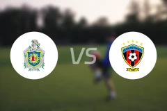 UNAN马纳瓜vs沃尔特费雷迪比分预测【2024/10/27】