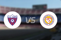 路斯天使vs梅塔帕比分预测【2025/11/02】