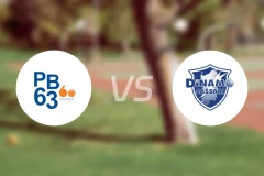 巴蒂帕利亚女篮vs萨沙里女篮比分预测【2026/02/15】