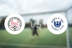 布里金城vs迪伊银行比分预测【2025/12/27】