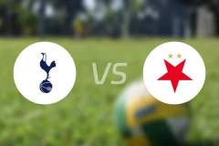 托特纳姆热刺U19vs布拉格斯拉维亚U19比分预测【2025/12/09】