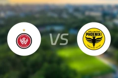 西悉尼流浪者女足vs惠灵顿凤凰女足比分预测【2025/12/30】