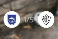 里奥克莱尔vs里奥布兰克SP比分预测【2026/02/05】