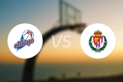 克拉维约vs巴利亚多利德比分预测【2025/11/23】