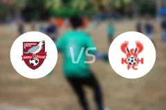 史卡保罗夫vs京达米士特比分预测【2026/01/24】