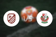 弗拉特里亚vs比拉斯萨比分预测【2025/11/15】