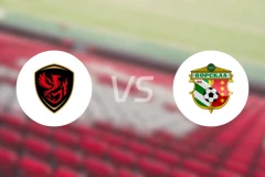 马里乌波尔vs沃斯克拉比分预测【2025/11/16】