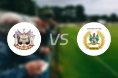 南希尔兹vs柯曾阿什顿比分预测【2026/03/07】