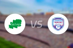 圣路易吉vs卢帕伦斯比分预测【2025/11/16】