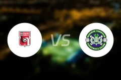 因弗鲁里机车厂vs巴基比分预测【2025/11/01】