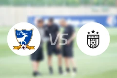 苏奇特佩基vs惠特卡斯FC比分预测【2026/02/12】