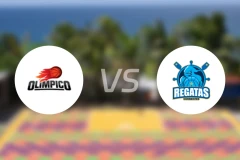 奥林匹科vs瑞加塔斯比分预测【2026/01/16】