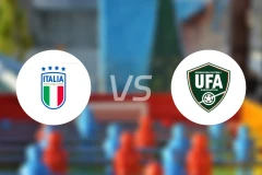 意大利U17vs乌兹别克斯坦U17录像回放【2025/11/18】