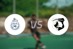 圣西尔柯隆芝vs华纳河谷比分预测【2025/11/30】