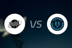 维也纳联vs维也纳森林狼比分预测【2026/02/01】