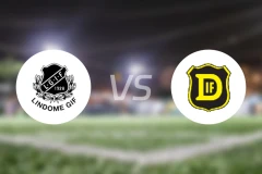 林多姆vs达斯托普斯比分预测【2026/04/18】