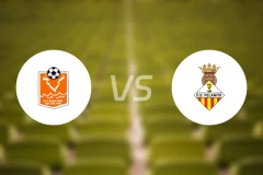 普拉格斯卡尔维亚vs菲拉尼特斯比分预测【2025/12/05】