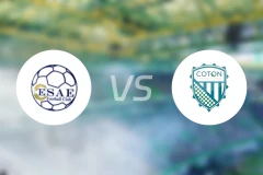 罗托FCvs坎通比分预测【2026/02/08】