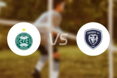 科里蒂巴vs斯尔诺特比分预测【2026/02/09】