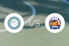 拉斯女篮vs塞尔维亚大学生女篮比分预测【2025/12/08】