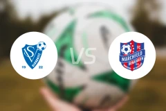 罗格尼兹vs曼斯多夫比分预测【2026/04/07】