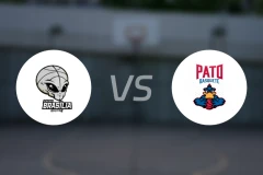 巴西利亚vs帕图比分预测【2025/12/24】