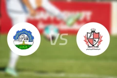 西梅德斯vs巴拉蒂耶比分预测【2026/01/30】