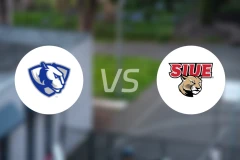 东伊利诺大学vs艾德华兹维尔大学比分结果战报【2026/03/01】