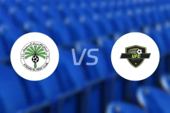 阿尔里夫vs哈萨姆比分预测【2025/11/04】