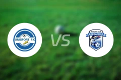 索科德vsAC梭鱼比分预测【2026/01/25】