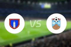 普埃夫洛努埃沃vsCP蒙特赫莫索比分预测【2025/11/23】