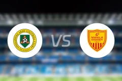 菲律宾陆军vs马尼拉挖掘者比分预测【2025/11/29】