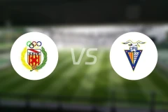 豪斯彼得利特vs巴达洛纳比分预测【2026/01/04】