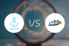 帕尔努vs凯拉KK比分预测【2025/12/27】