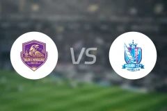 暖武里联合vs华欣城比分预测【2025/11/01】