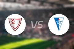 帕拉辛vs苏博蒂察比分预测【2024/09/30】