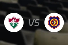 弗鲁米嫩塞U20vs马杜雷拉青年队比分预测【2024/09/08】
